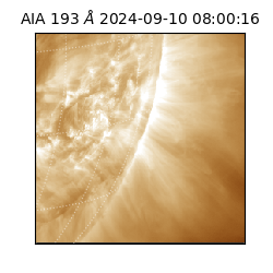 saia - 2024-09-10T08:00:16.847000