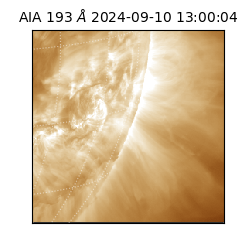 saia - 2024-09-10T13:00:04.843000