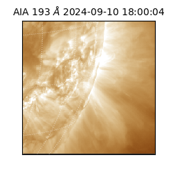 saia - 2024-09-10T18:00:04.843000