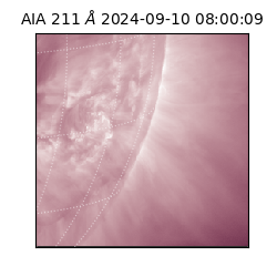 saia - 2024-09-10T08:00:09.632000
