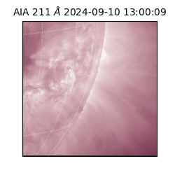 saia - 2024-09-10T13:00:09.626000