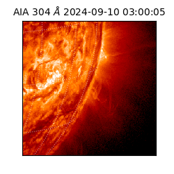 saia - 2024-09-10T03:00:05.130000
