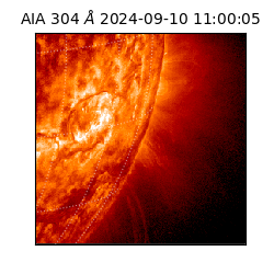 saia - 2024-09-10T11:00:05.130000