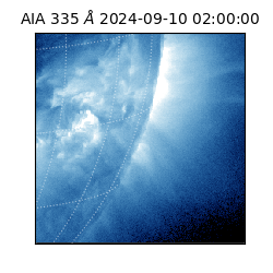 saia - 2024-09-10T02:00:00.634000