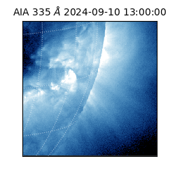 saia - 2024-09-10T13:00:00.626000