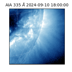 saia - 2024-09-10T18:00:00.622000