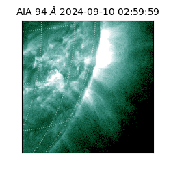 saia - 2024-09-10T02:59:59.122000
