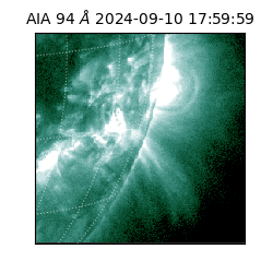 saia - 2024-09-10T17:59:59.121000