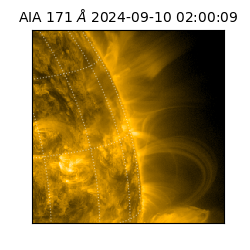 saia - 2024-09-10T02:00:09.353000