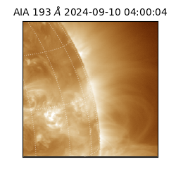 saia - 2024-09-10T04:00:04.843000
