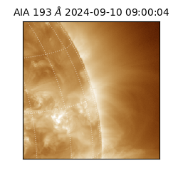 saia - 2024-09-10T09:00:04.844000