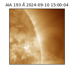 saia - 2024-09-10T15:00:04.843000