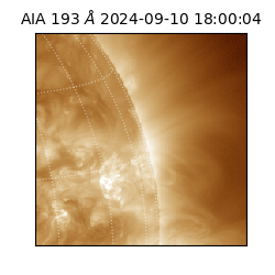 saia - 2024-09-10T18:00:04.843000