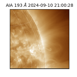 saia - 2024-09-10T21:00:28.847000