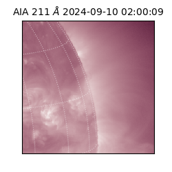 saia - 2024-09-10T02:00:09.626000