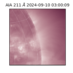 saia - 2024-09-10T03:00:09.619000