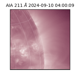 saia - 2024-09-10T04:00:09.632000