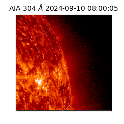 saia - 2024-09-10T08:00:05.130000