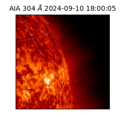 saia - 2024-09-10T18:00:05.130000