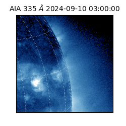 saia - 2024-09-10T03:00:00.633000