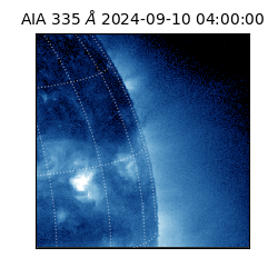 saia - 2024-09-10T04:00:00.626000