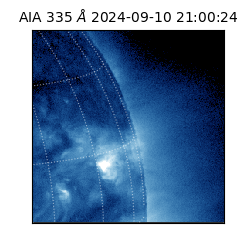 saia - 2024-09-10T21:00:24.615000