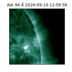 saia - 2024-09-10T12:59:59.121000