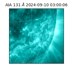 saia - 2024-09-10T03:00:06.616000