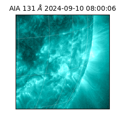 saia - 2024-09-10T08:00:06.622000