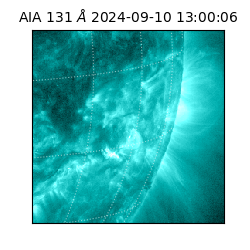 saia - 2024-09-10T13:00:06.622000