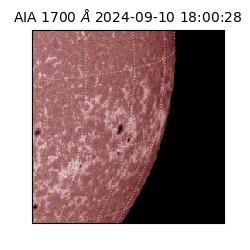 saia - 2024-09-10T18:00:28.710000
