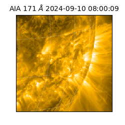 saia - 2024-09-10T08:00:09.352000