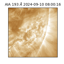 saia - 2024-09-10T08:00:16.847000