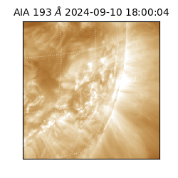 saia - 2024-09-10T18:00:04.843000