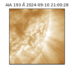 saia - 2024-09-10T21:00:28.847000