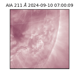 saia - 2024-09-10T07:00:09.625000