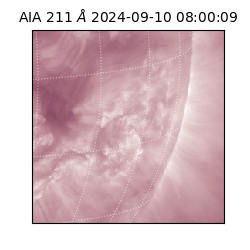 saia - 2024-09-10T08:00:09.632000