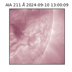 saia - 2024-09-10T13:00:09.626000