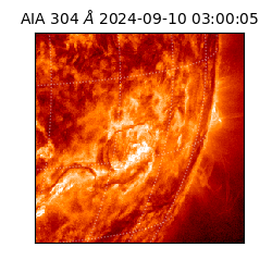 saia - 2024-09-10T03:00:05.130000