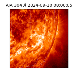 saia - 2024-09-10T08:00:05.130000