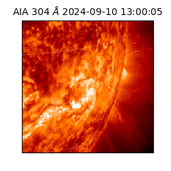 saia - 2024-09-10T13:00:05.130000