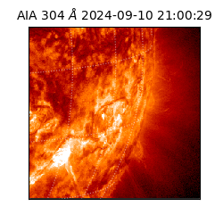 saia - 2024-09-10T21:00:29.122000