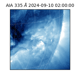 saia - 2024-09-10T02:00:00.634000