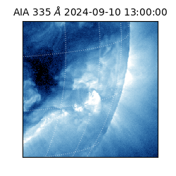 saia - 2024-09-10T13:00:00.626000
