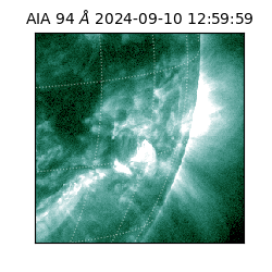 saia - 2024-09-10T12:59:59.121000