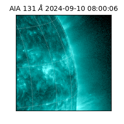 saia - 2024-09-10T08:00:06.622000