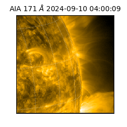 saia - 2024-09-10T04:00:09.352000