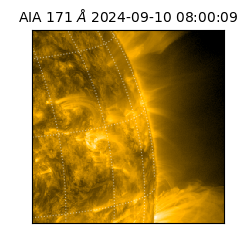 saia - 2024-09-10T08:00:09.352000