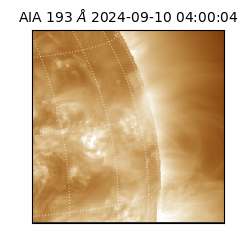 saia - 2024-09-10T04:00:04.843000