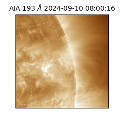 saia - 2024-09-10T08:00:16.847000